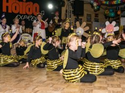 efg_Fasching EFG-2018.01.20 Uhr20.29.20